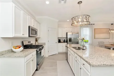 17418 Blue Ridge Place Lakewood Ranch FL 34211
