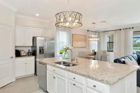 17418 Blue Ridge Place Lakewood Ranch FL 34211