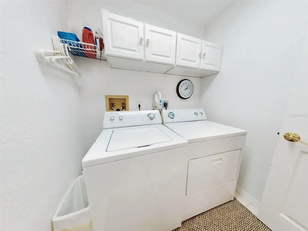 437 Bouchelle Drive New Smyrna Beach FL 32169