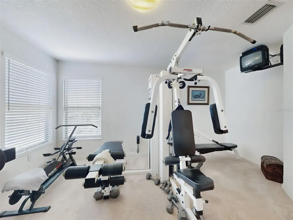 437 Bouchelle Drive New Smyrna Beach FL 32169
