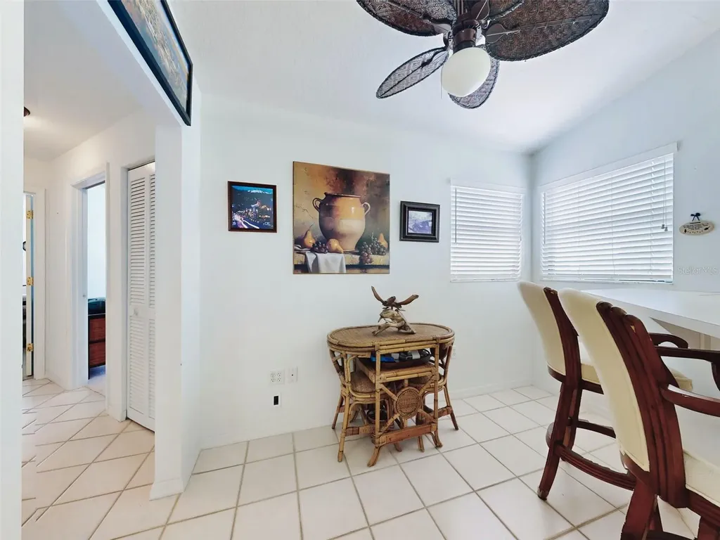 437 Bouchelle Drive New Smyrna Beach FL 32169