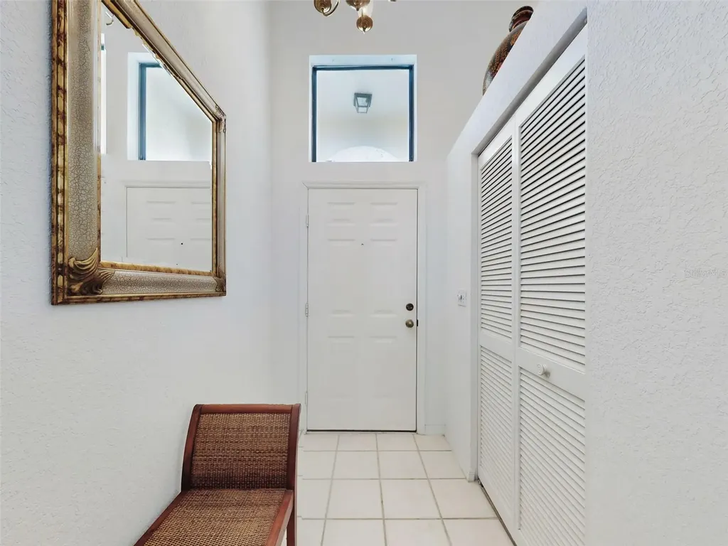 437 Bouchelle Drive New Smyrna Beach FL 32169