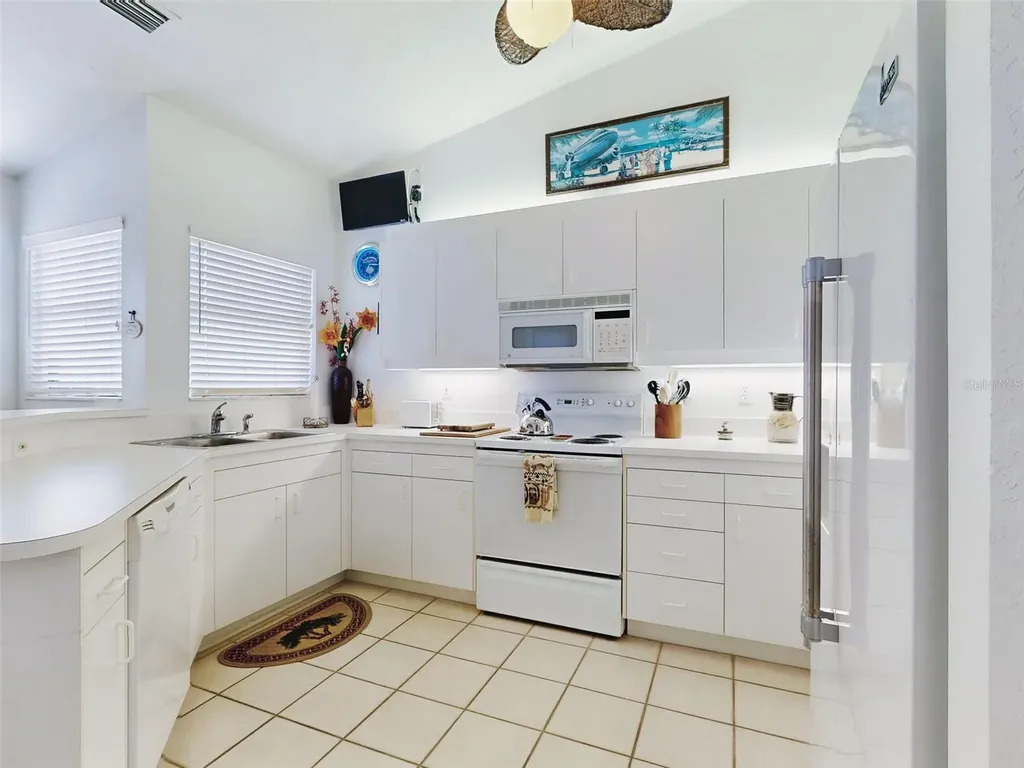 437 Bouchelle Drive New Smyrna Beach FL 32169