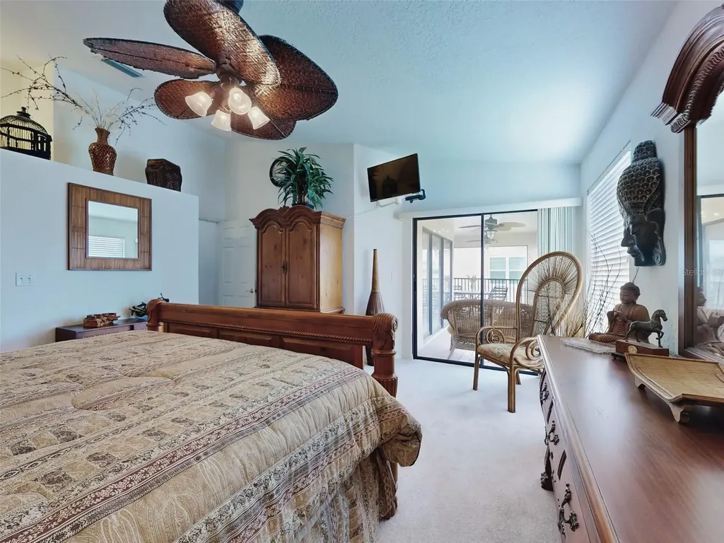 437 Bouchelle Drive New Smyrna Beach FL 32169