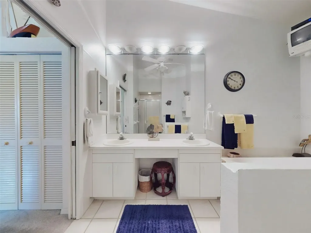 437 Bouchelle Drive New Smyrna Beach FL 32169