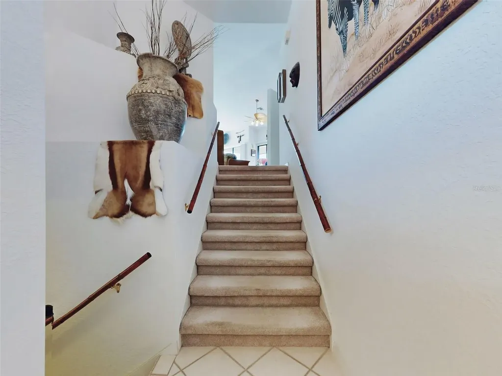 437 Bouchelle Drive New Smyrna Beach FL 32169