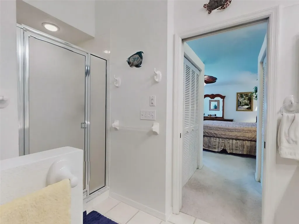 437 Bouchelle Drive New Smyrna Beach FL 32169
