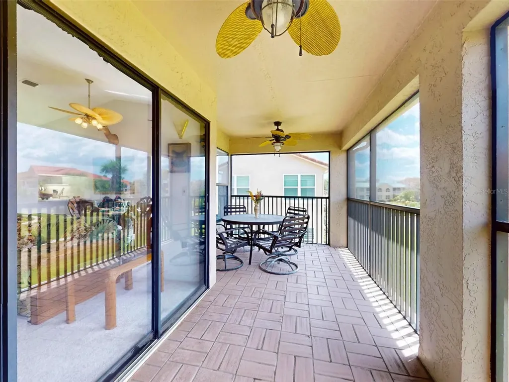 437 Bouchelle Drive New Smyrna Beach FL 32169