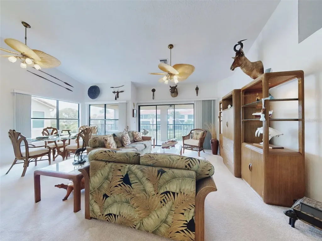 437 Bouchelle Drive New Smyrna Beach FL 32169