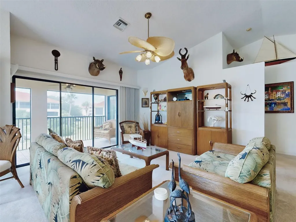 437 Bouchelle Drive New Smyrna Beach FL 32169