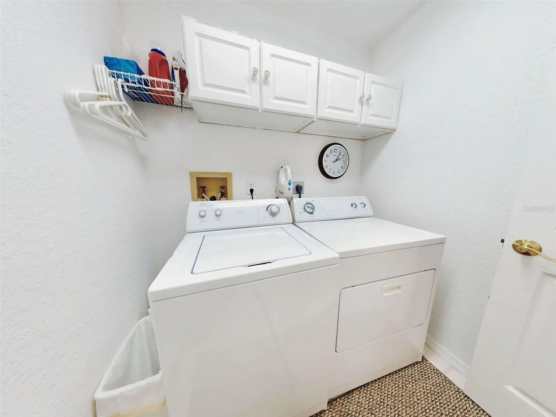 437 Bouchelle Drive New Smyrna Beach FL 32169