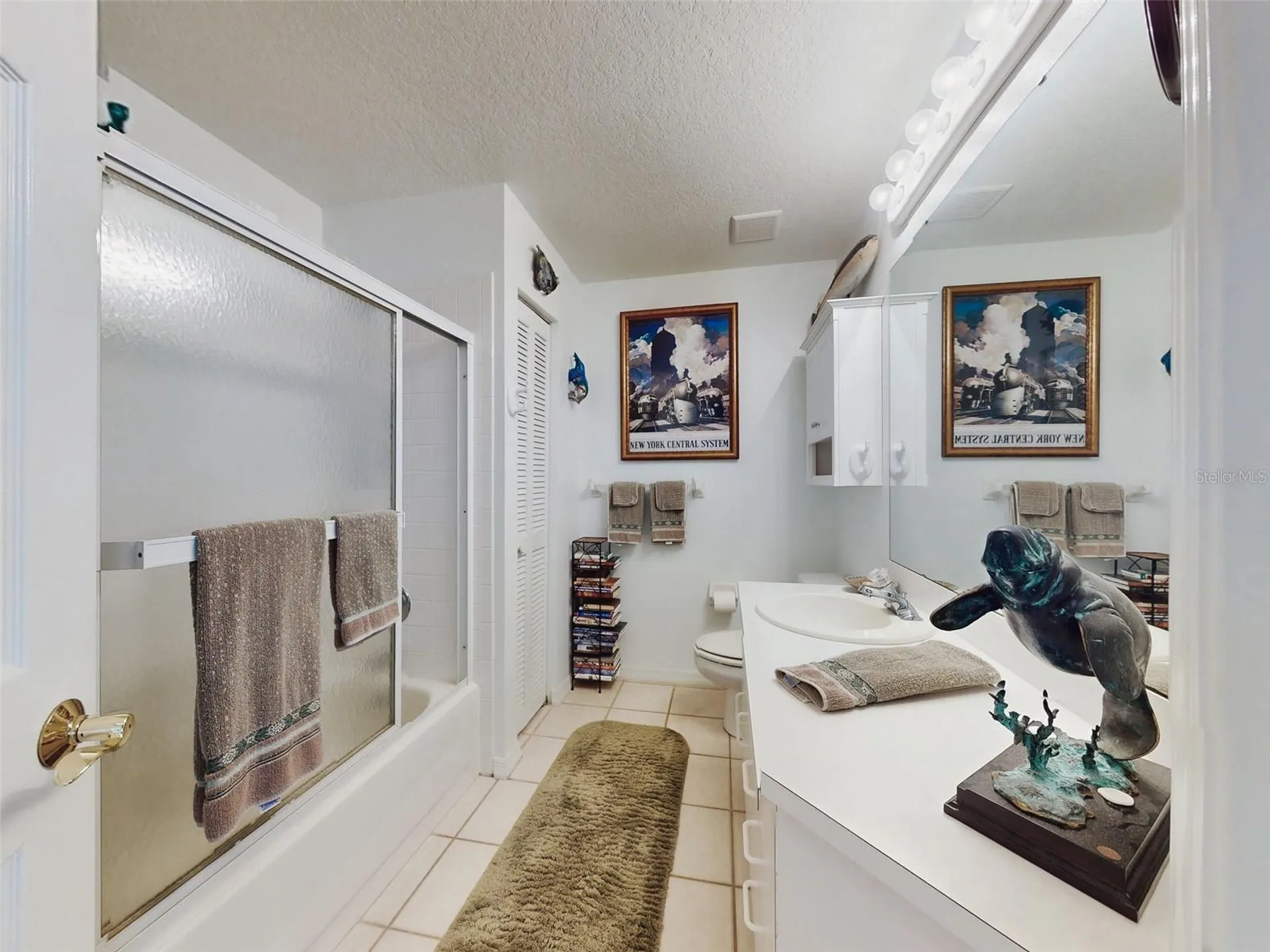 437 Bouchelle Drive New Smyrna Beach FL 32169