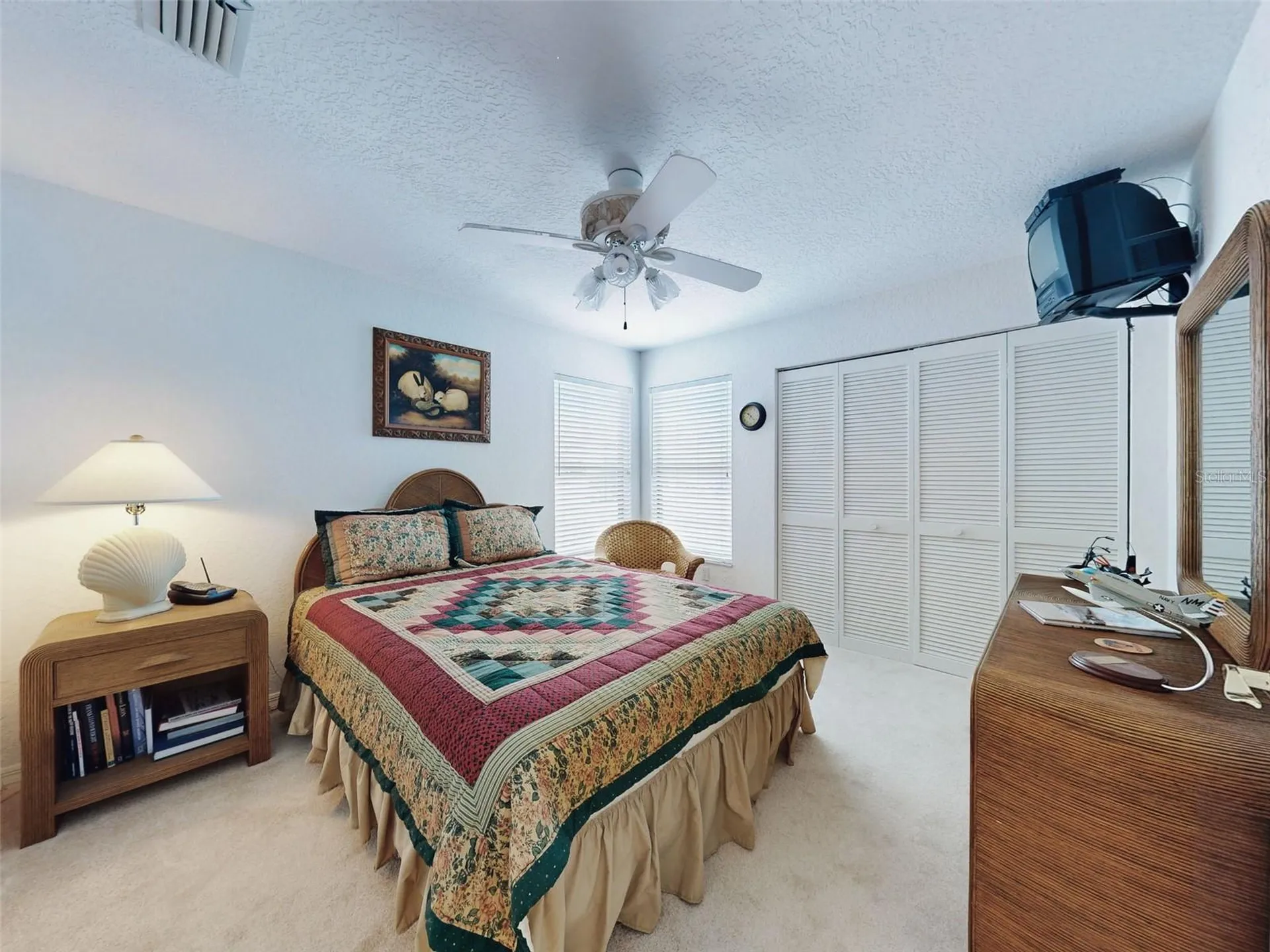 437 Bouchelle Drive New Smyrna Beach FL 32169
