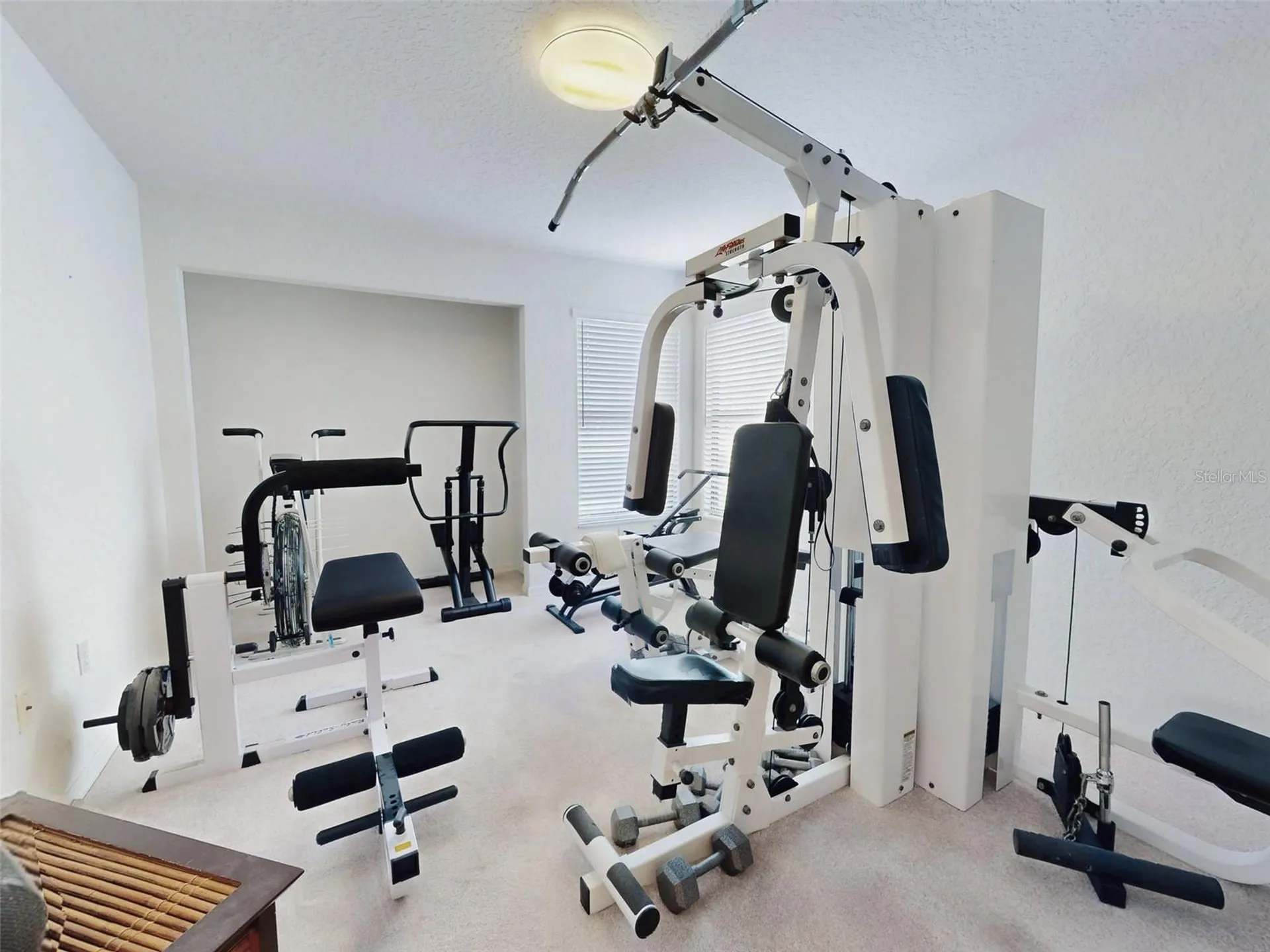 437 Bouchelle Drive New Smyrna Beach FL 32169