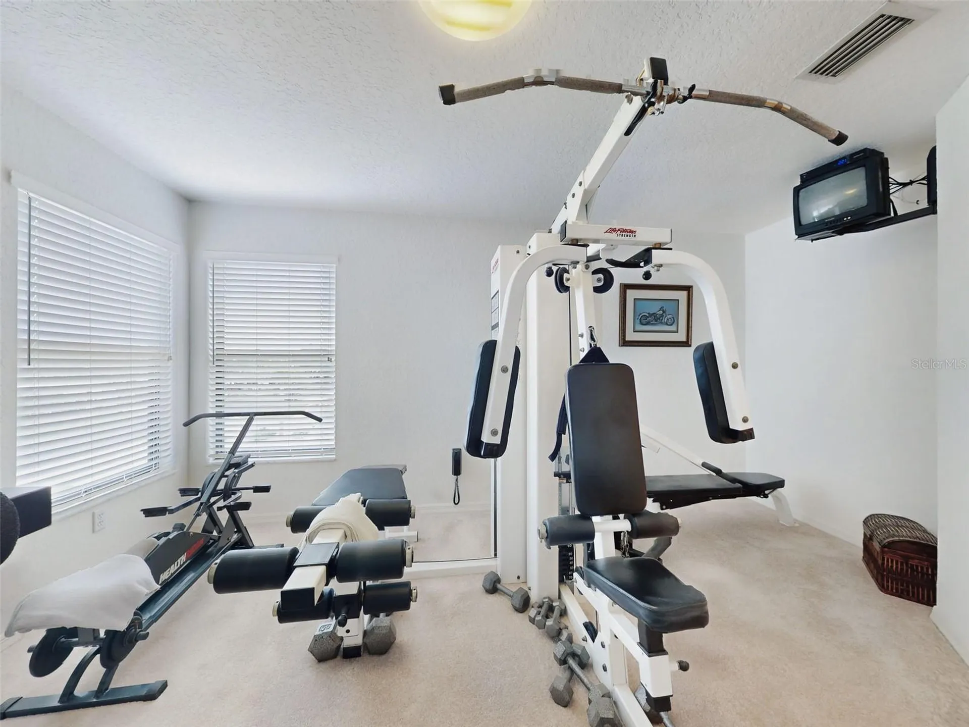 437 Bouchelle Drive New Smyrna Beach FL 32169
