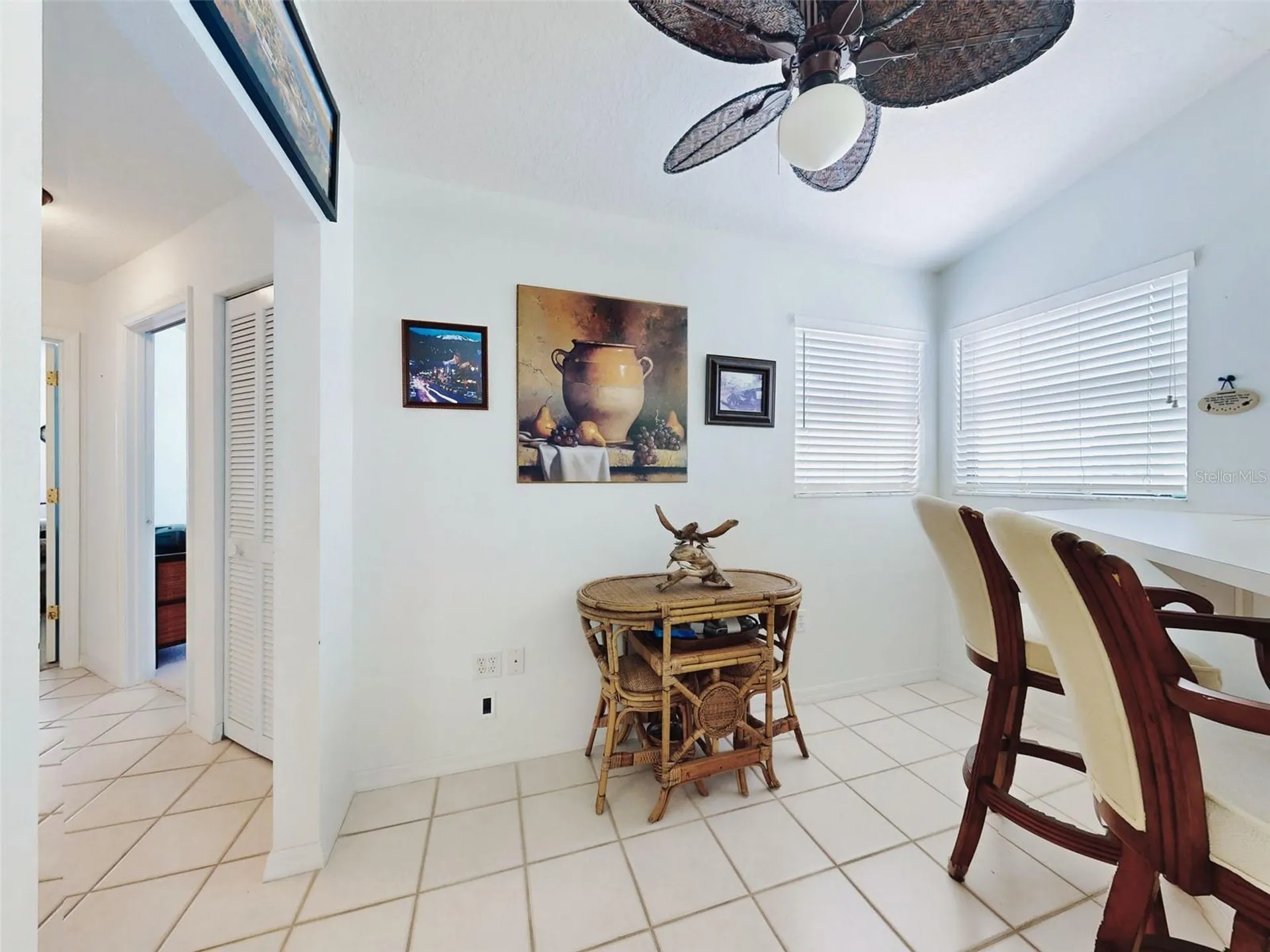 437 Bouchelle Drive New Smyrna Beach FL 32169