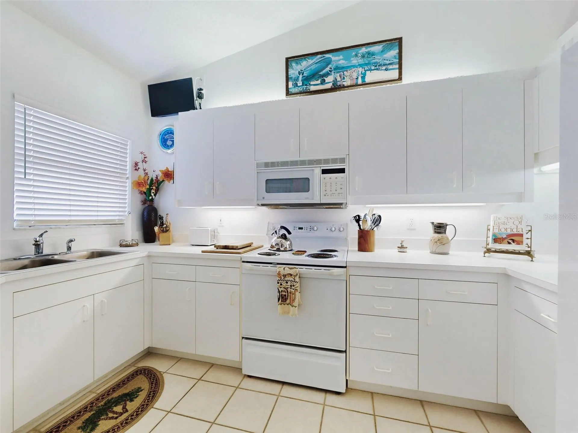 437 Bouchelle Drive New Smyrna Beach FL 32169