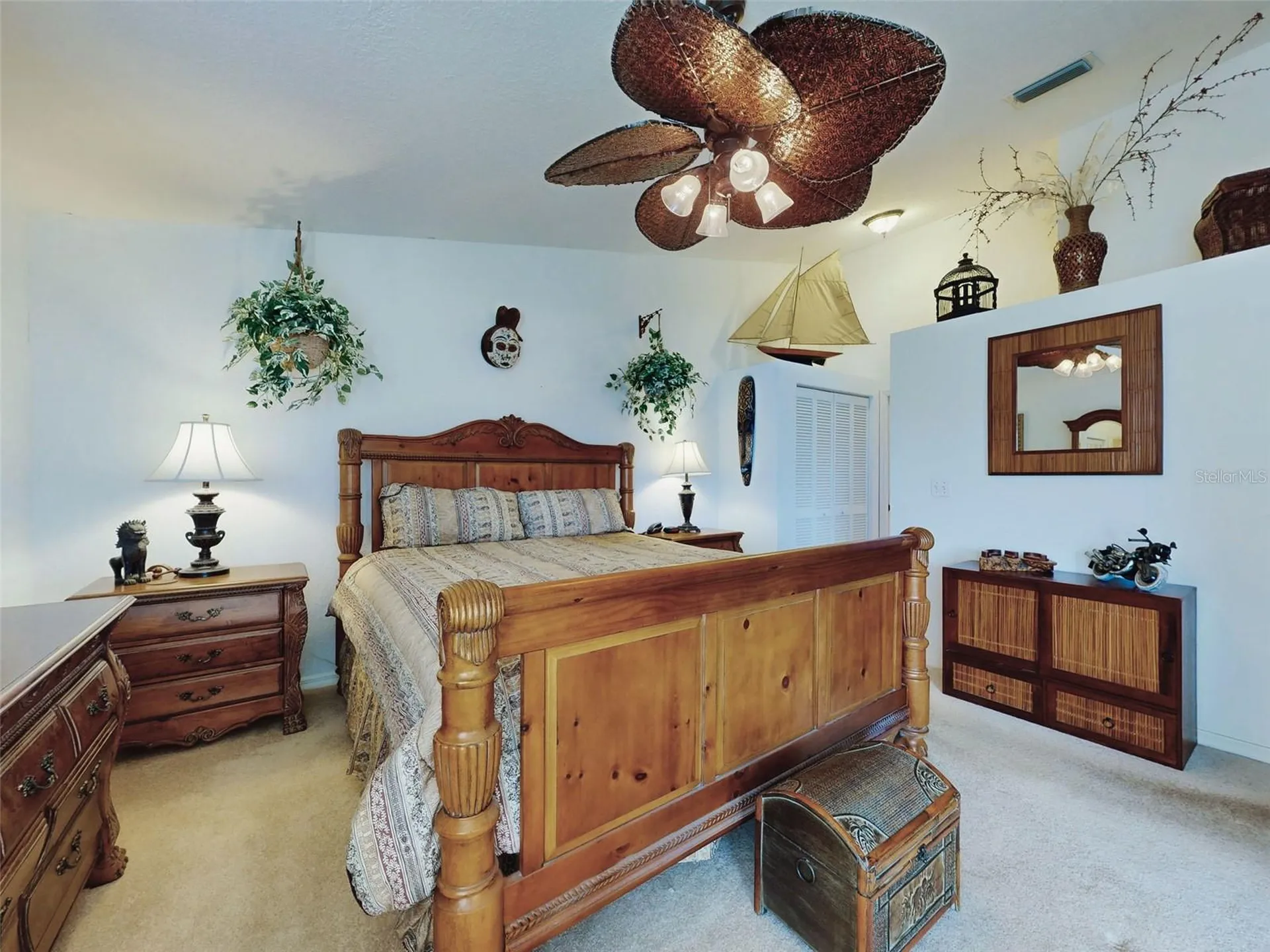 437 Bouchelle Drive New Smyrna Beach FL 32169