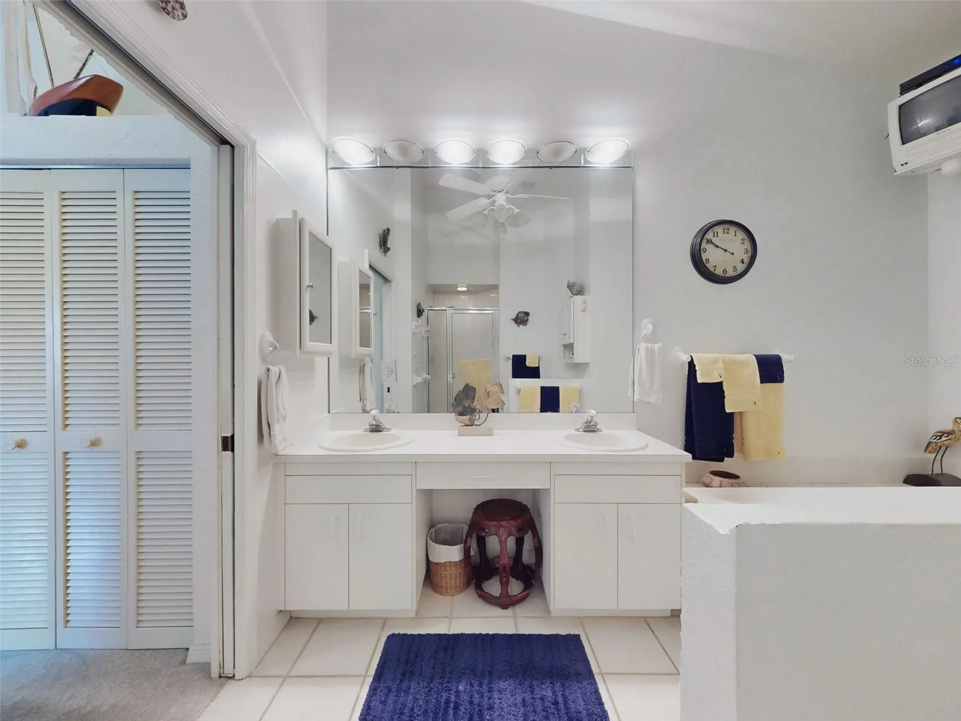 437 Bouchelle Drive New Smyrna Beach FL 32169