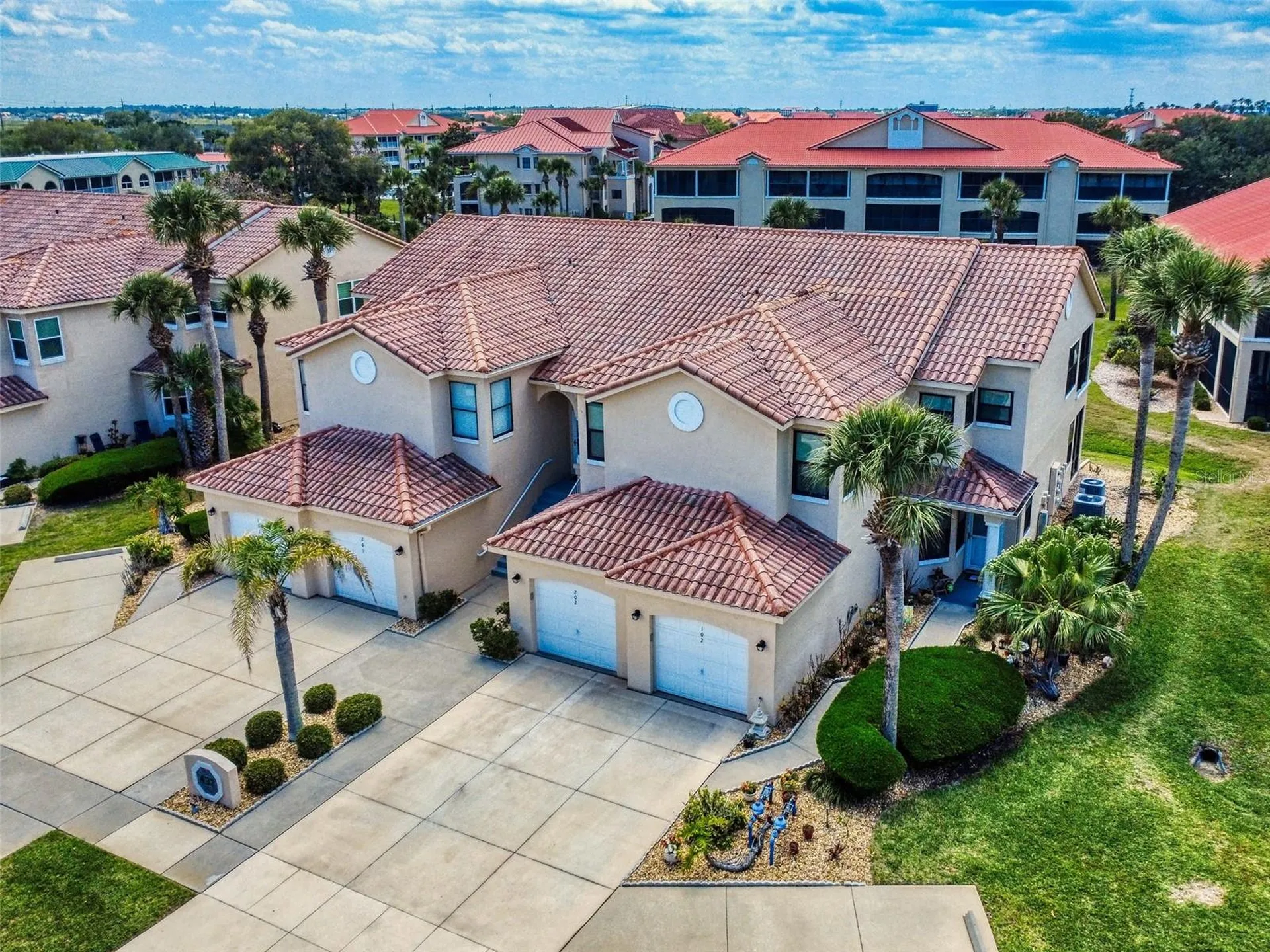 437 Bouchelle Drive New Smyrna Beach FL 32169