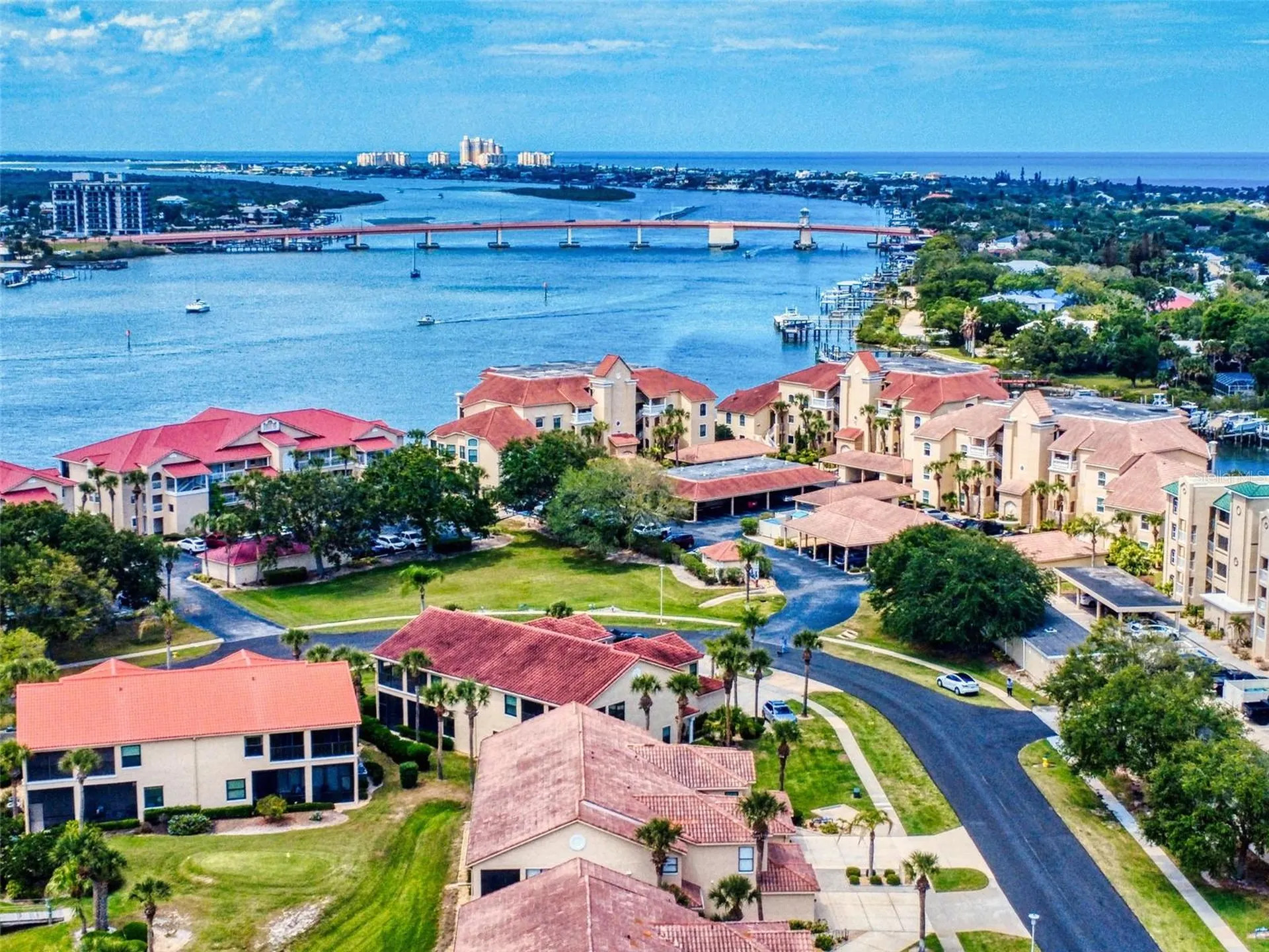 437 Bouchelle Drive New Smyrna Beach FL 32169