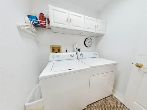 437 Bouchelle Drive New Smyrna Beach FL 32169