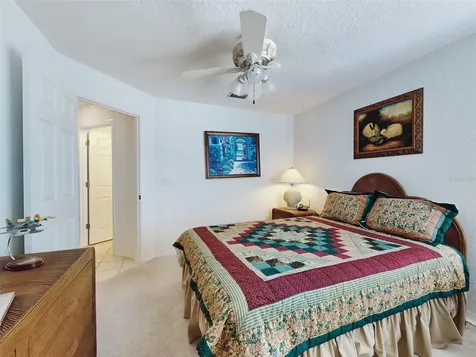 437 Bouchelle Drive New Smyrna Beach FL 32169