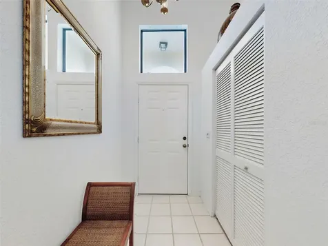 437 Bouchelle Drive New Smyrna Beach FL 32169