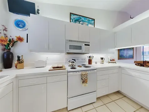 437 Bouchelle Drive New Smyrna Beach FL 32169