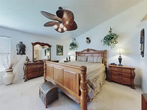 437 Bouchelle Drive New Smyrna Beach FL 32169