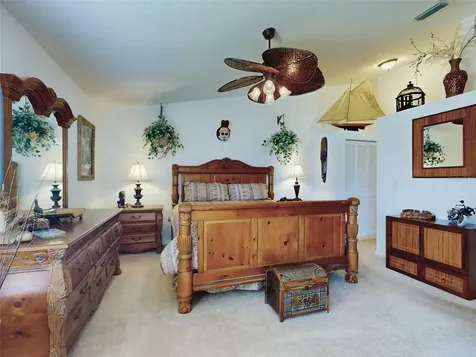 437 Bouchelle Drive New Smyrna Beach FL 32169