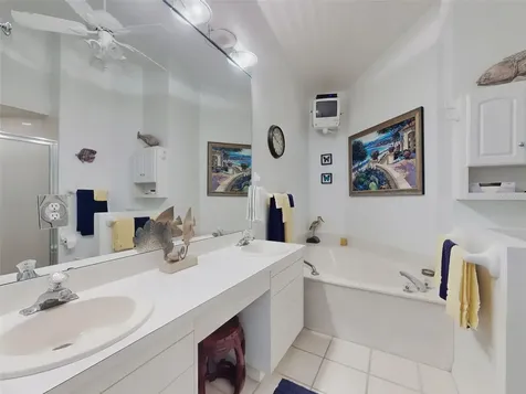 437 Bouchelle Drive New Smyrna Beach FL 32169