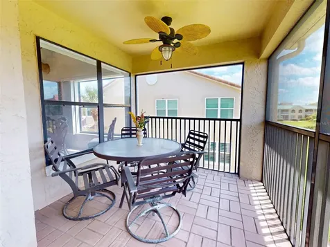 437 Bouchelle Drive New Smyrna Beach FL 32169