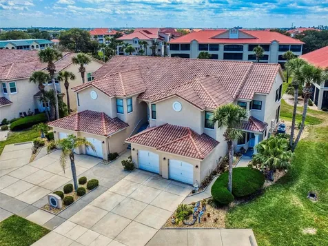 437 Bouchelle Drive New Smyrna Beach FL 32169