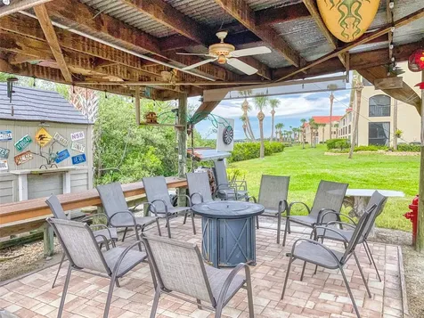 437 Bouchelle Drive New Smyrna Beach FL 32169