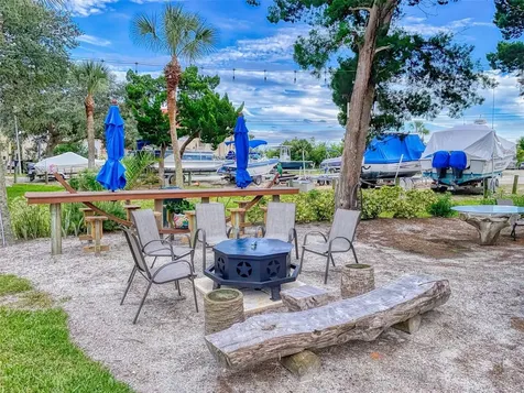 437 Bouchelle Drive New Smyrna Beach FL 32169