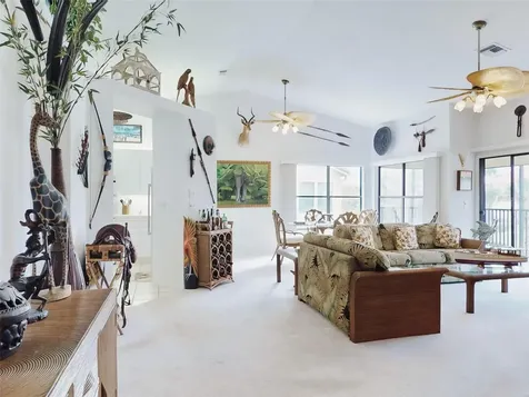 437 Bouchelle Drive New Smyrna Beach FL 32169