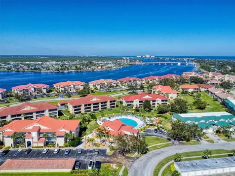 437 Bouchelle Drive New Smyrna Beach FL 32169