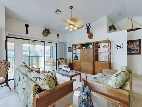 437 Bouchelle Drive New Smyrna Beach FL 32169