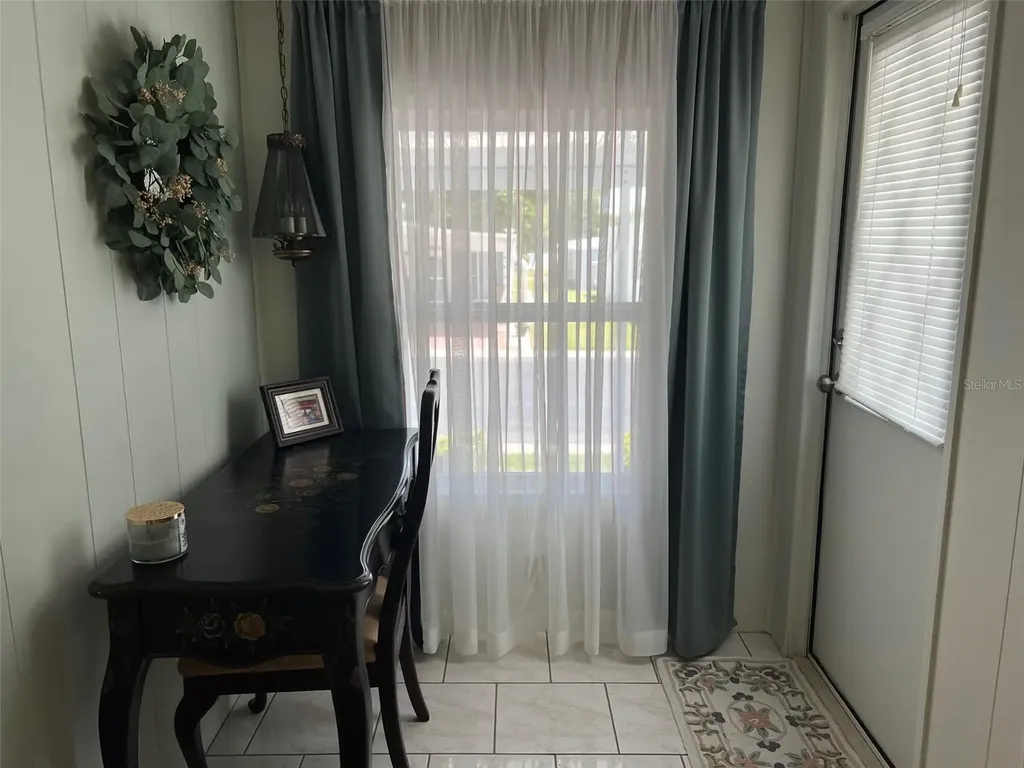 351 King Palm Street Largo FL 33778