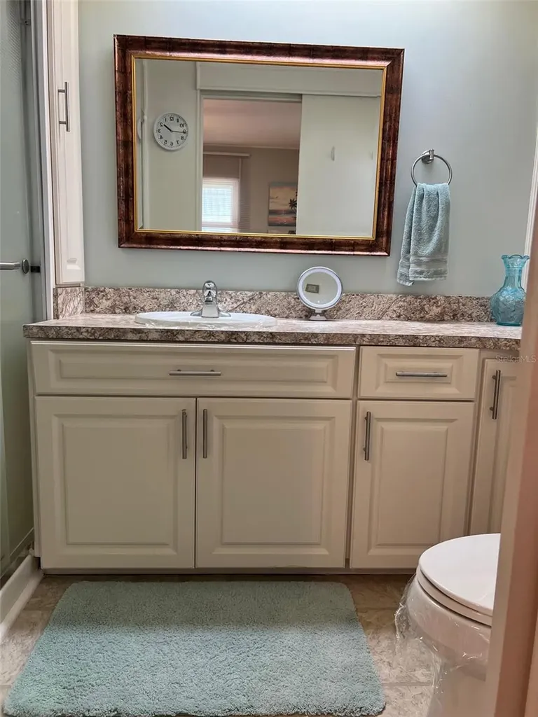 351 King Palm Street Largo FL 33778