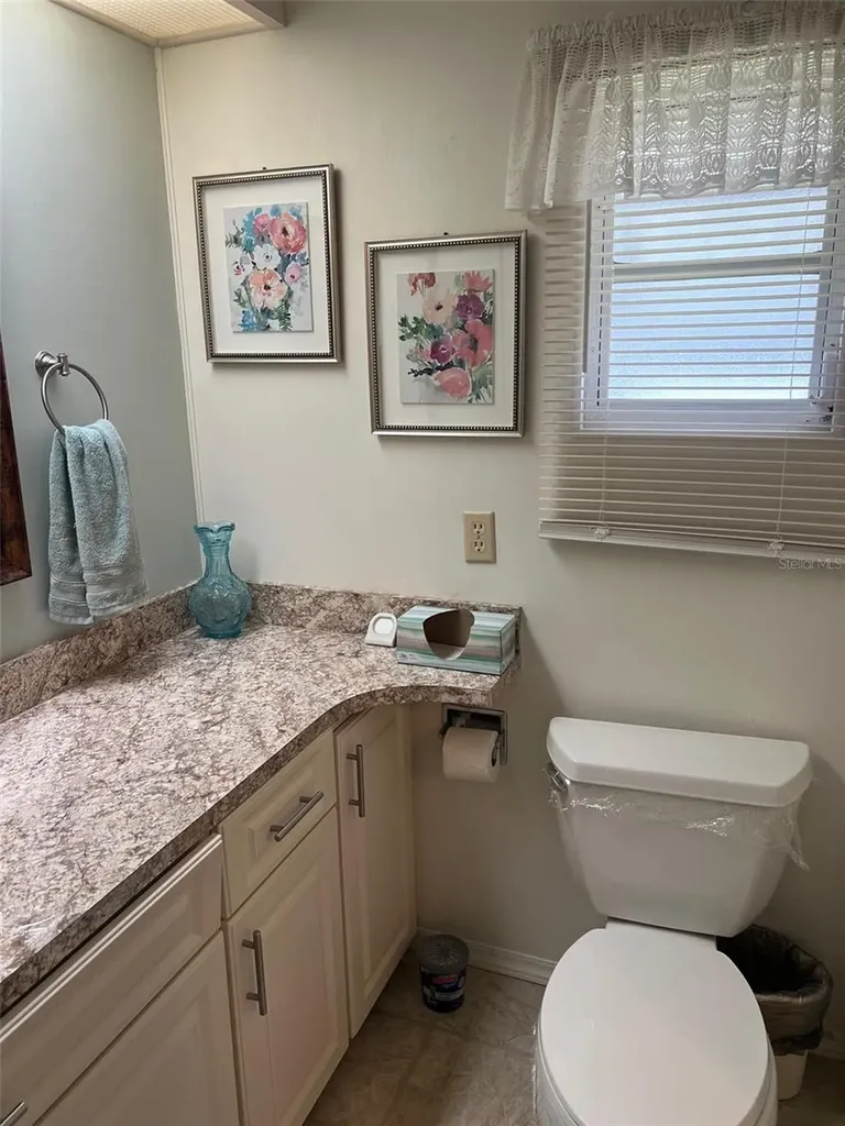 351 King Palm Street Largo FL 33778