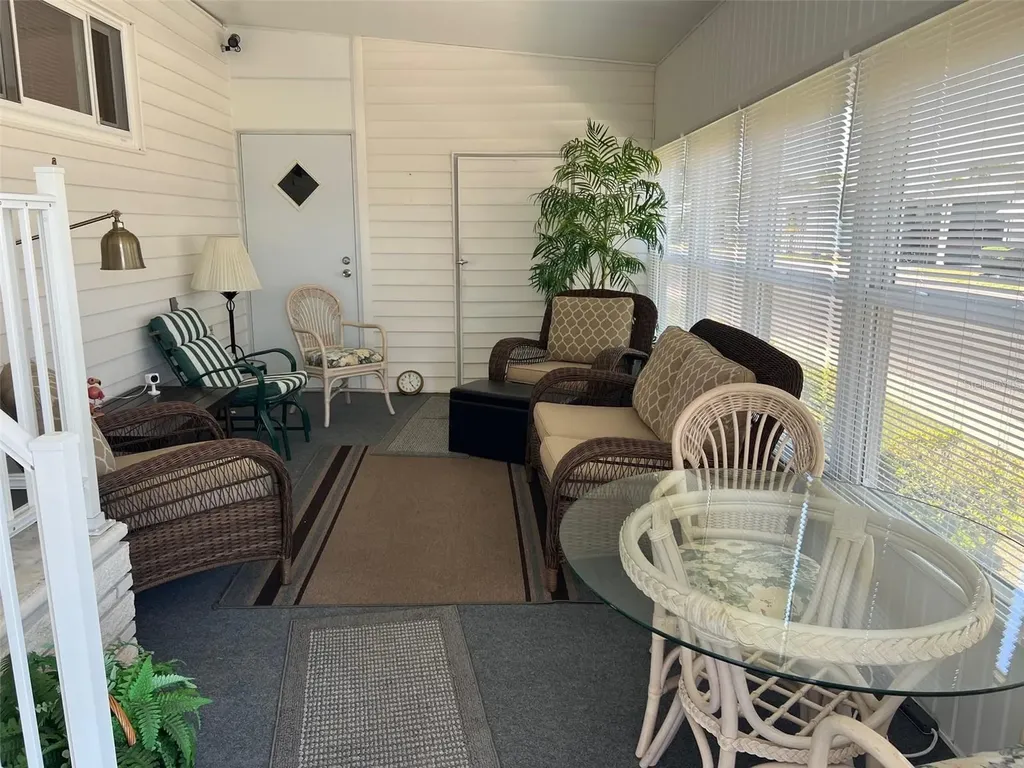 351 King Palm Street Largo FL 33778