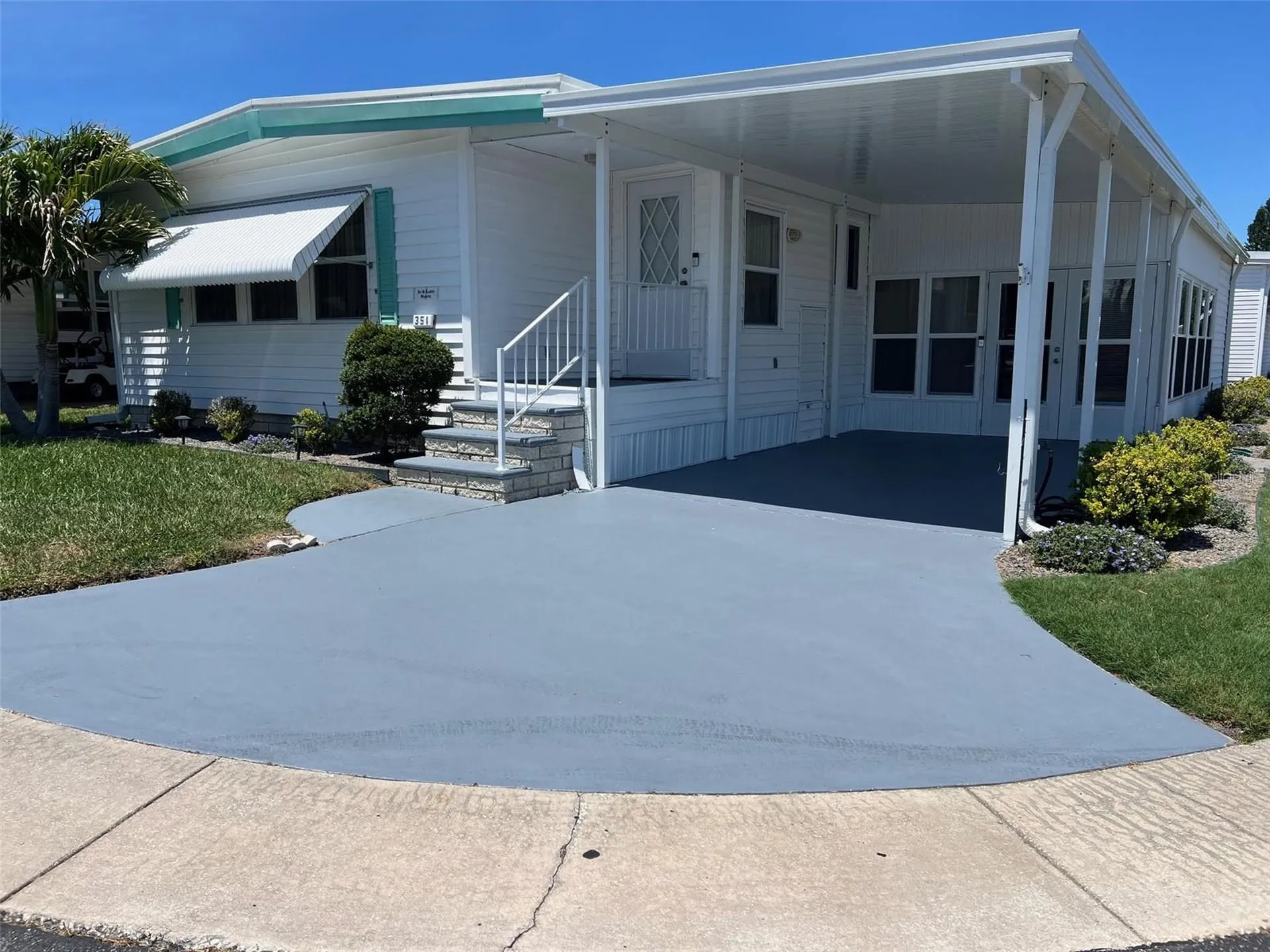 351 King Palm Street Largo FL 33778