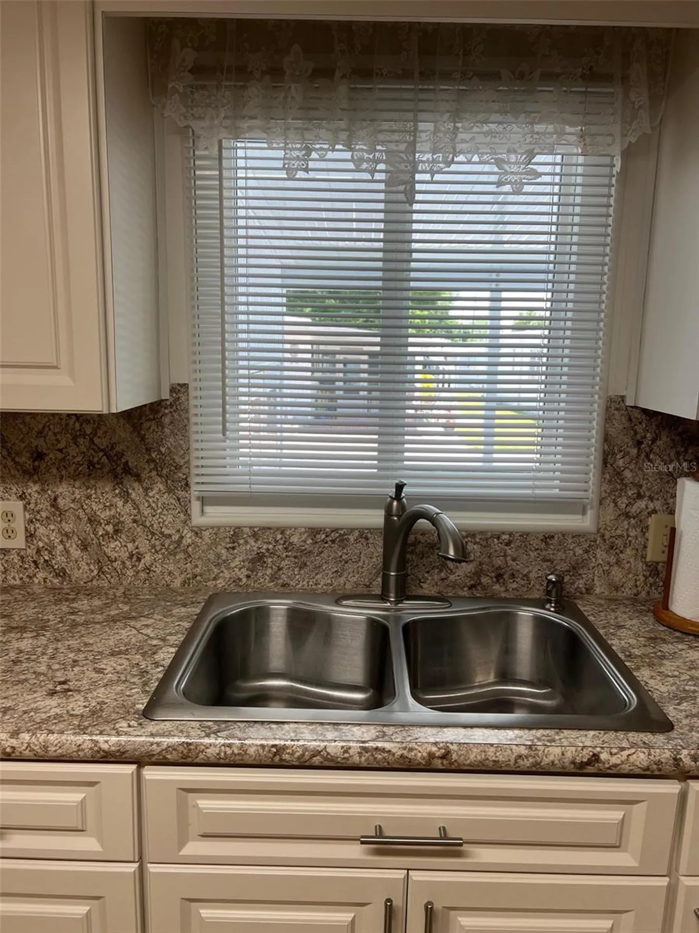 351 King Palm Street Largo FL 33778