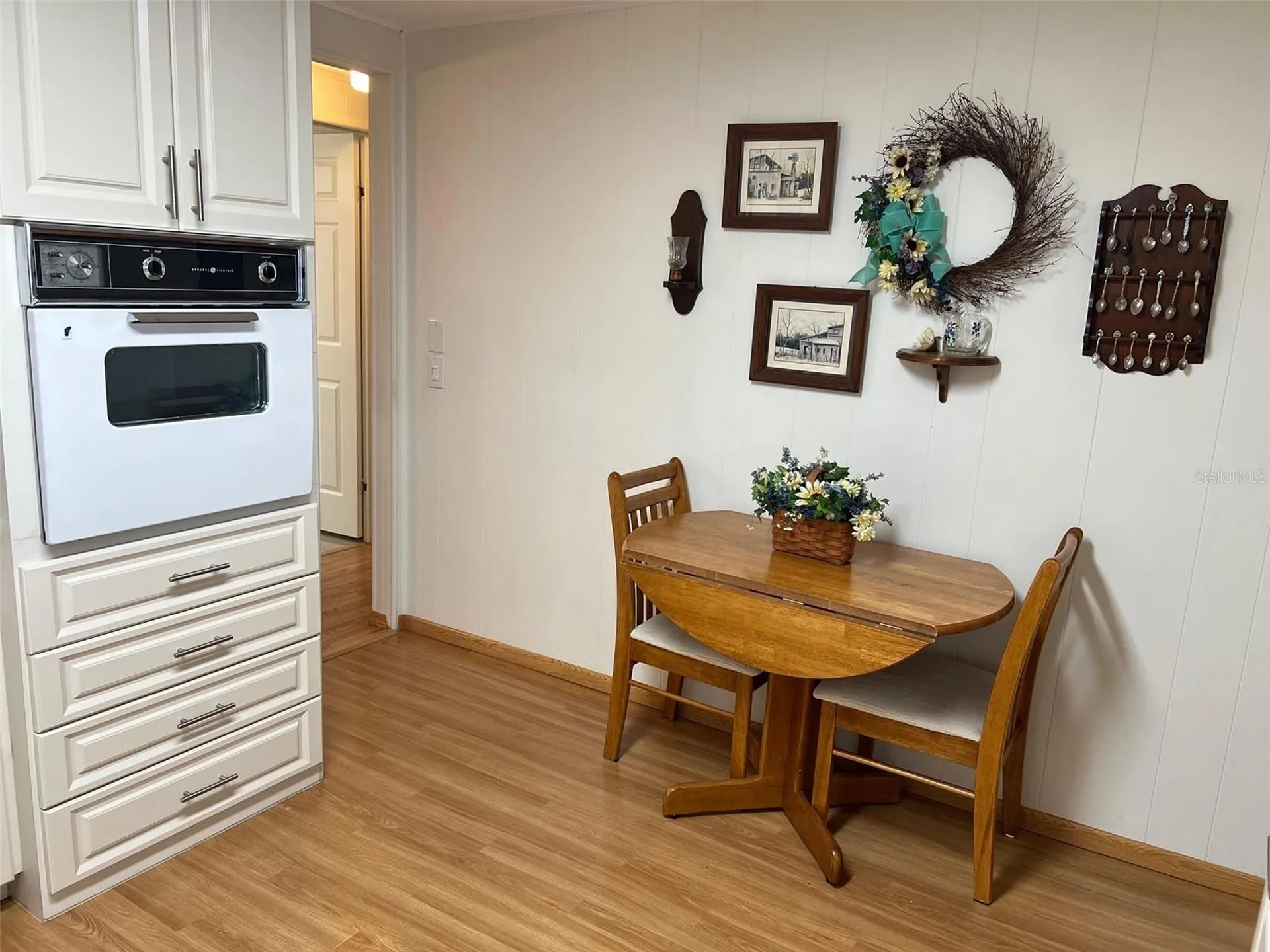 351 King Palm Street Largo FL 33778