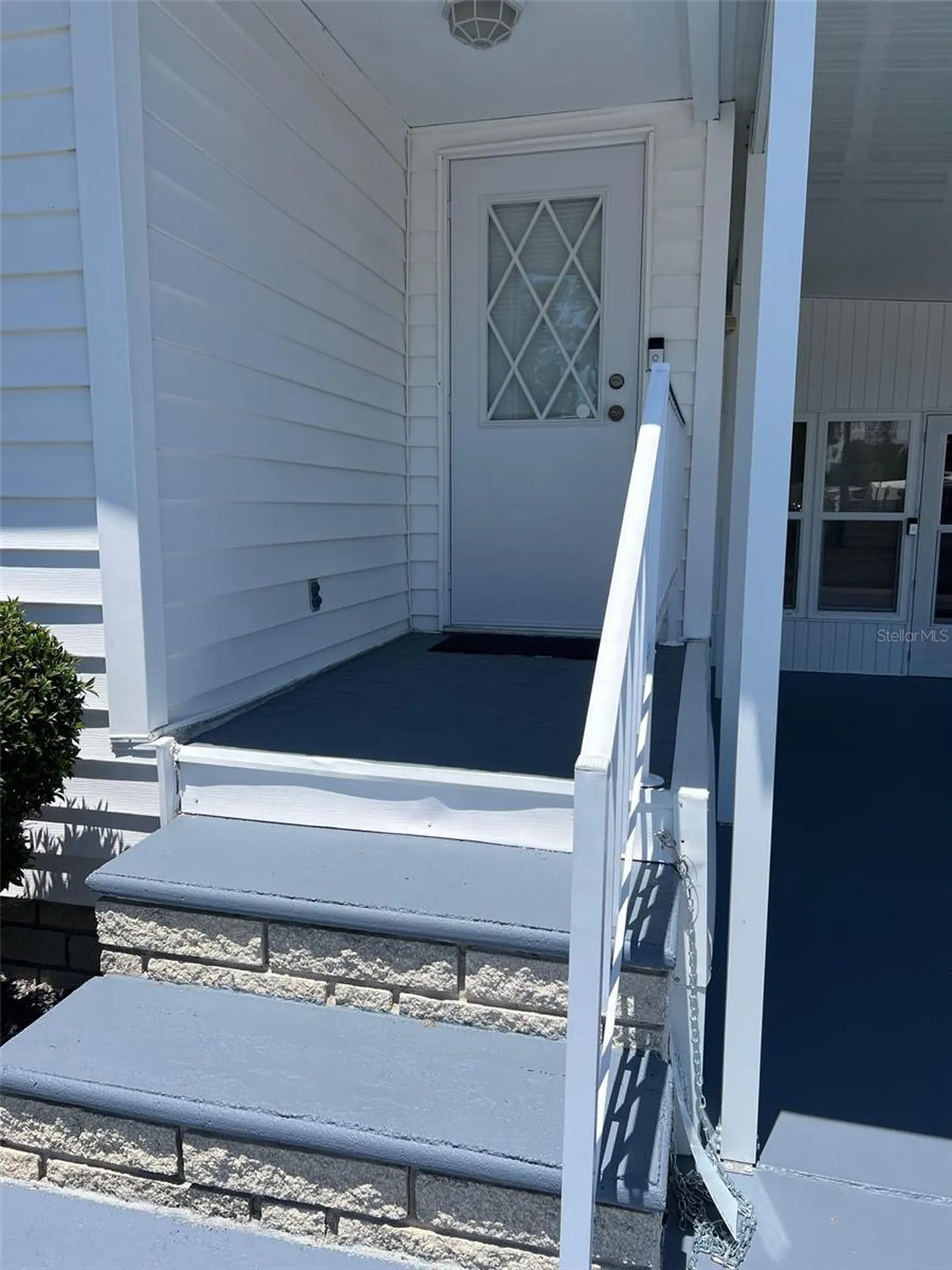 351 King Palm Street Largo FL 33778