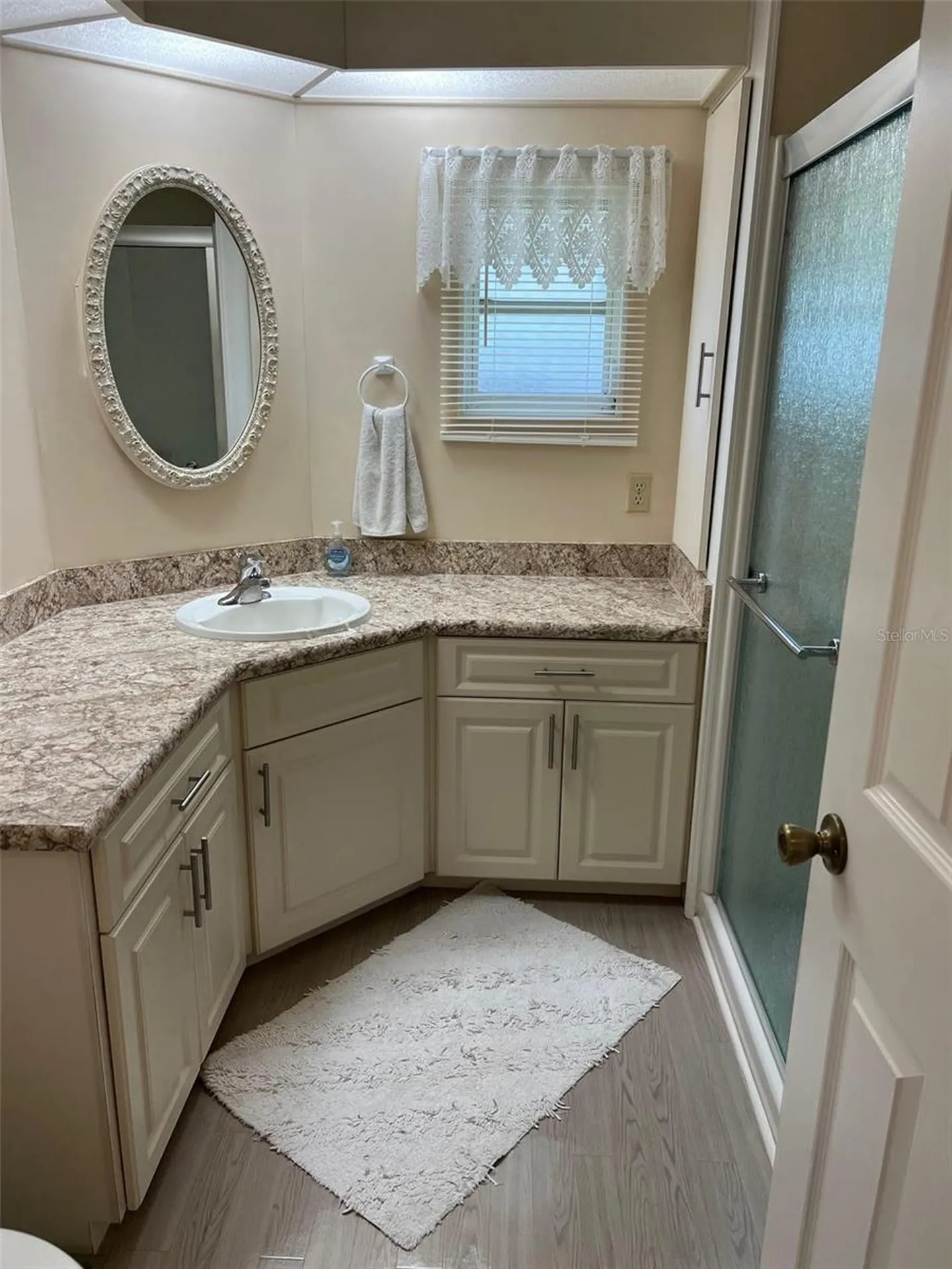 351 King Palm Street Largo FL 33778
