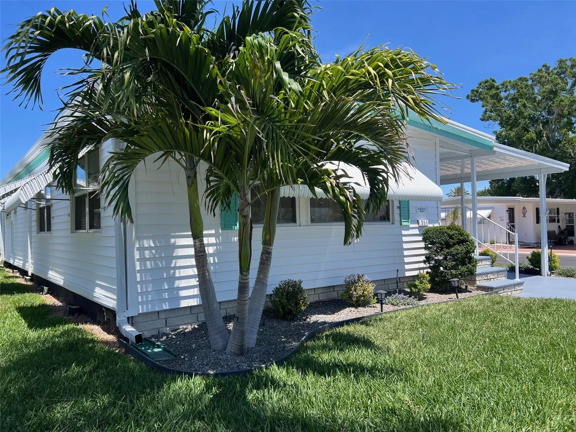 351 King Palm Street Largo FL 33778