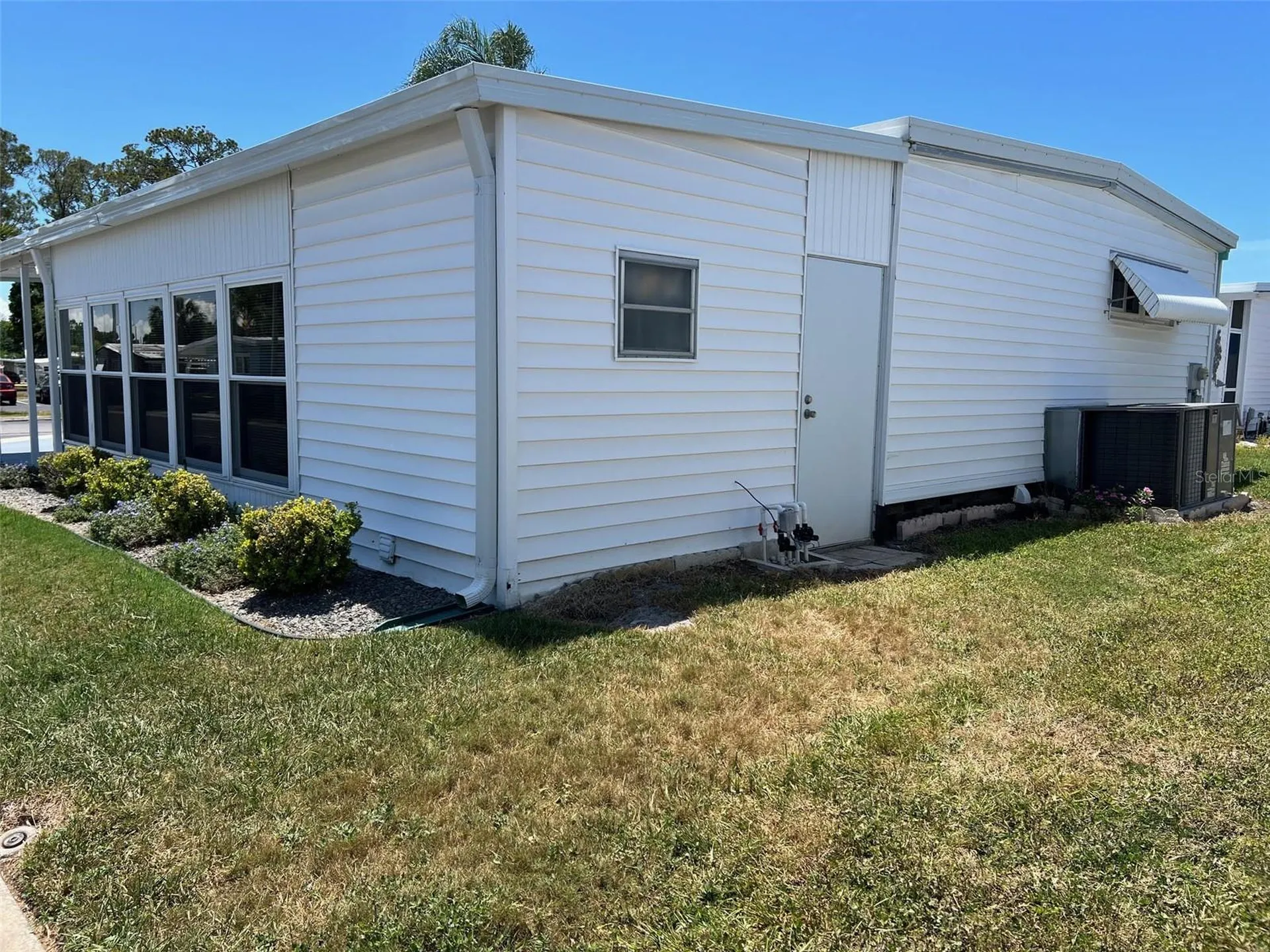 351 King Palm Street Largo FL 33778